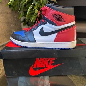 Jordan 1